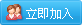 c@Ⱥ