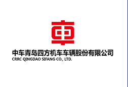 客戶(hù)10